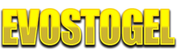 Logo EVOSTOGEL